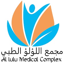 AL-LULU MEDICAL COMPLEX